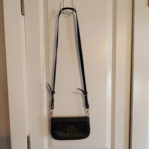 Tory Burch crossbody